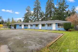 12020 Edgewood Ave SW, Lakewood, WA 98498