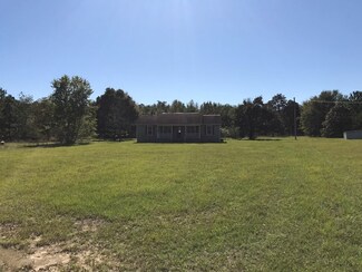 348 Padgett Rd, Trenton, SC 29847