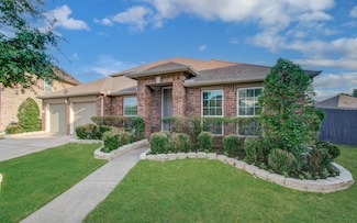 4639 Regal Shadow Ln, Sugar Land, TX 77479