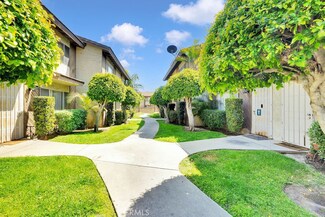 918 Huntington Dr Unit G, Duarte, CA 91010