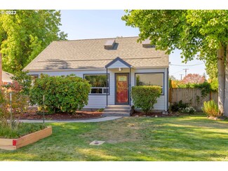 390 Foch St, Eugene, OR 97402