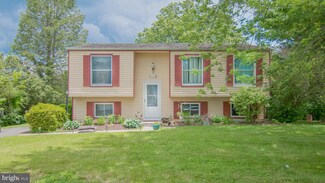 7201 Jasper Ct, Middletown, MD 21769