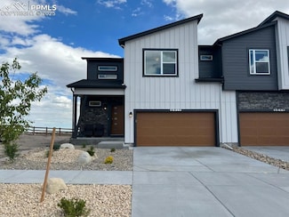 6913 Knapp Dr, Colorado Springs, CO 80924