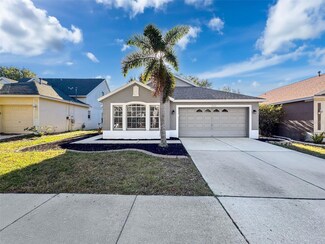 12623 Bramfield Dr, Riverview, FL 33579