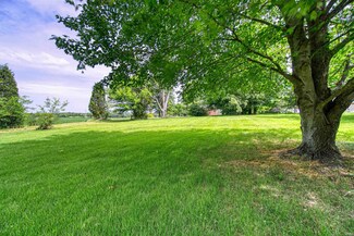 7444 Gardner Rd, Chandler, IN 47610