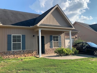 925 Erika Ln, Grovetown, GA 30813