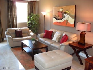 220 E Flamingo Rd Unit 113, Las Vegas, NV 89169