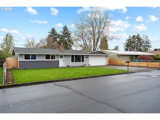 3012 NE Littler Way, Vancouver, WA 98662