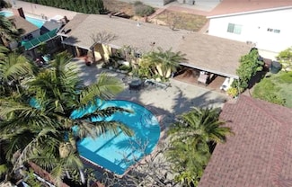 3167 Havenpark Ave, El Monte, CA 91733
