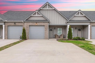 595 Bellingham Dr NE, Cleveland, TN 37312