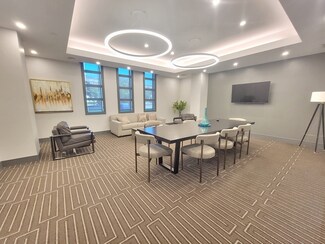 1650 Commonwealth Ave Unit 304, Boston, MA 02135