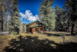 58433 Elk Dr, Montrose, CO 81403