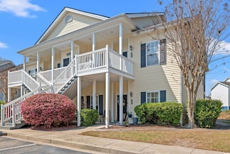 5022 Belleglen Ct Unit 202, Myrtle Beach, SC 29579