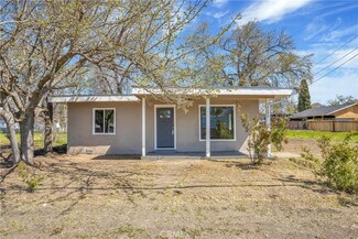 14290 Pearl Ave, Clearlake, CA 95422