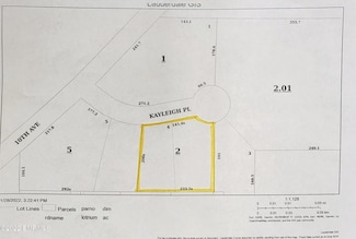 000 Kayleigh Place, Meridian, MS 39305