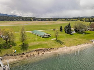1651 Riverbend Loop Rd, Cusick, WA 99119
