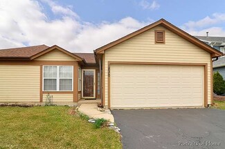 1830 Shetland Rd, Naperville, IL 60565