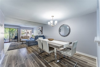 15 Deallyon Ave Unit 17, Hilton Head Island, SC 29928