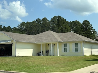 148 Brenlind Ln, Mineola, TX 75773