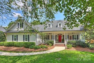 5312 Woodridge Dr Unit 19, Monroe, NC 28110