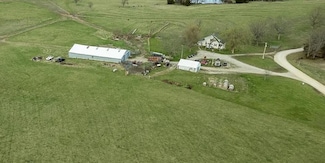 28781 Snipe Rd, Richland, MO 65556