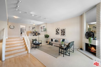4631 Alla Rd Unit 9, Marina Del Rey, CA 90292
