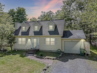 1281 Winding Way, Tobyhanna, PA 18466