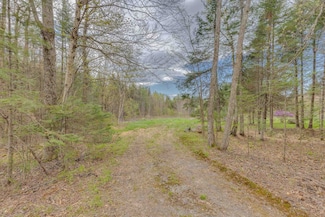 Map 8 Lot 22 Indian Pipe Rd, Franconia, NH 03580
