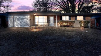 315 Paul Ave, Florissant, MO 63031