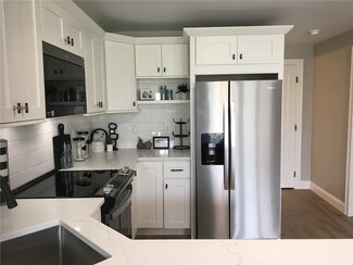 11 Graniteville Rd, Burrillville, RI 02830