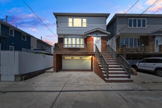 89 Avenue E, Bayonne, NJ 07002