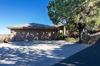 1109 Northwood Loop, Prescott, AZ 86303