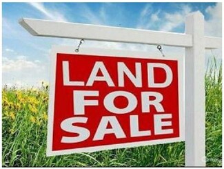 0 Larkin Pond Rd N, South Kingstown, RI 02892