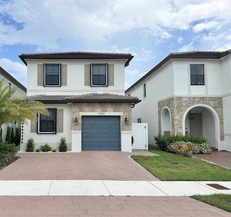 11055 W 35th Way, Hialeah, FL 33018