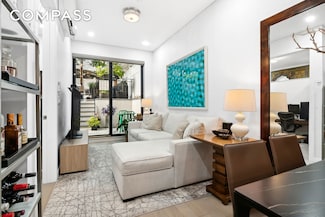 1043 Halsey St Unit 1, Brooklyn, NY 11207