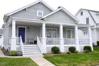 220 Lincoln Ave Unit 1, Avon By the Sea, NJ 07717
