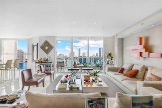 3301 NE 183rd St Unit 2406, Aventura, FL 33160
