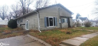 17715 Ivy Ave, Carroll, IA 51401