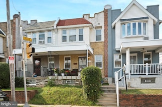 365 E Sharpnack St, Philadelphia, PA 19119