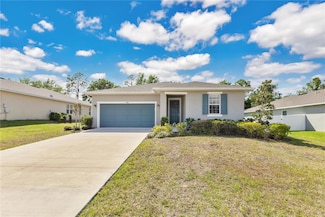 31799 Broadwater Ave, Leesburg, FL 34748