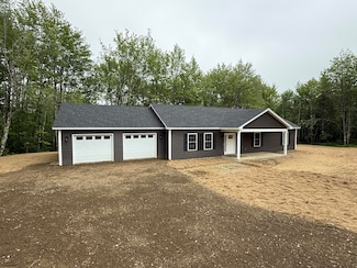 6 Bramble Ln, Windsor, ME 04363