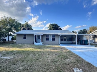 22392 Buffalo Ave, Port Charlotte, FL 33952