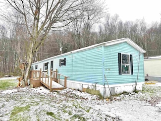 201 Hillview Terrace, Hinesburg, VT 05461