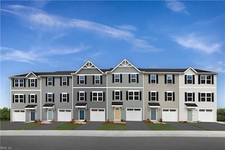 234 Peach St, South Mills, NC 27976