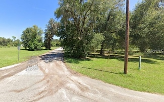 0 SE 213th Dr, Hawthorne, FL 32640
