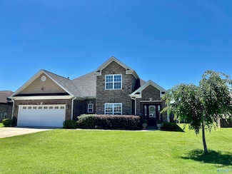 94 Owensby Way, Trinity, AL 35673