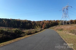 4580 Mt Gallant Rd, Rock Hill, SC 29732