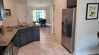 296 Krenson Bay Loop, Winter Haven, FL 33881