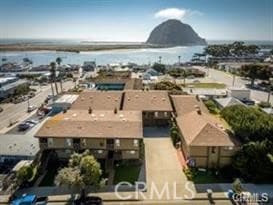 965 Morro Ave Unit D, Morro Bay, CA 93442