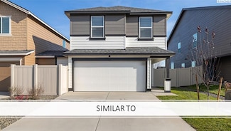 558 S Yolo Place, Kennewick, WA 99336